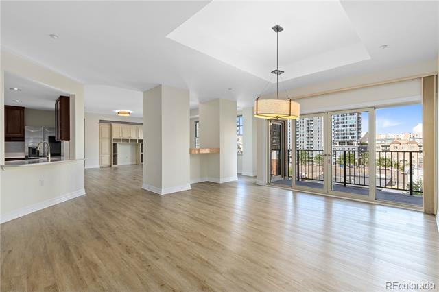 475 W 12th Avenue Unit: 6G