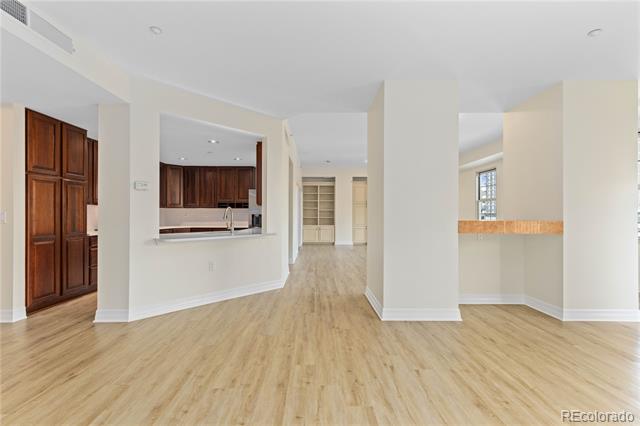 475 W 12th Avenue Unit: 6G