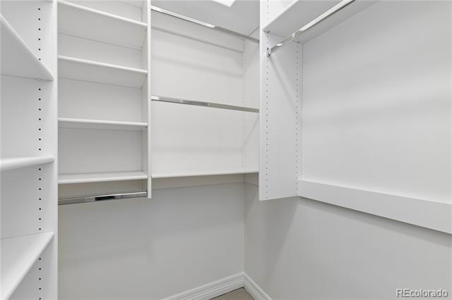 475 W 12th Avenue Unit: 6G