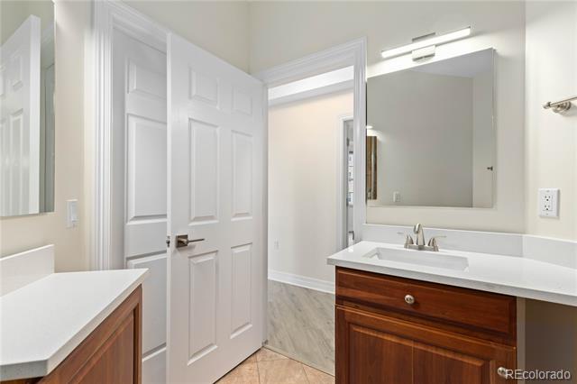 475 W 12th Avenue Unit: 6G
