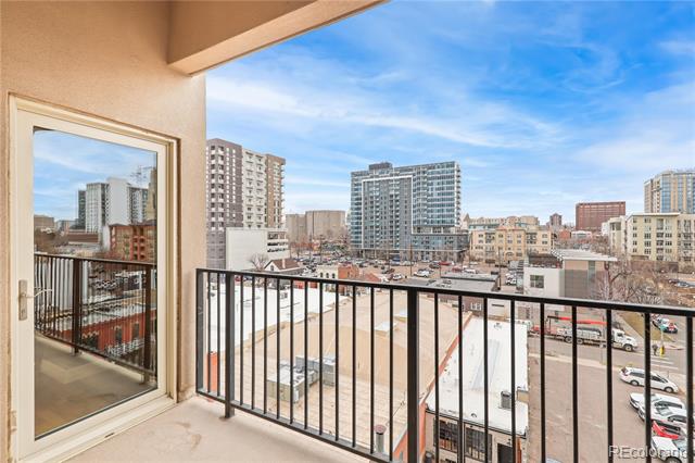 475 W 12th Avenue Unit: 6G