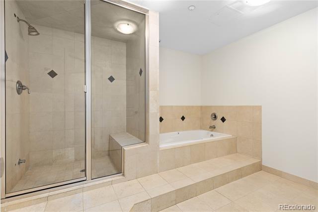 475 W 12th Avenue Unit: 6G