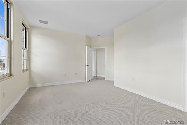 475 W 12th Avenue Unit: 6G