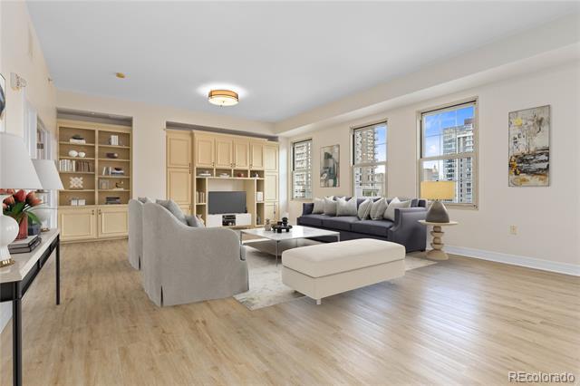 475 W 12th Avenue Unit: 6G