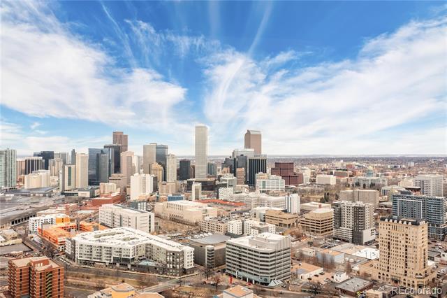 475 W 12th Avenue Unit: 6G