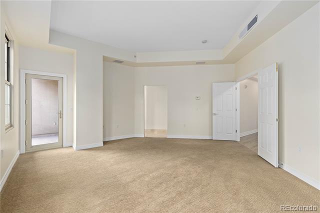 475 W 12th Avenue Unit: 6G