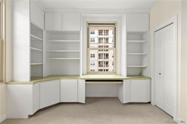 475 W 12th Avenue Unit: 6G