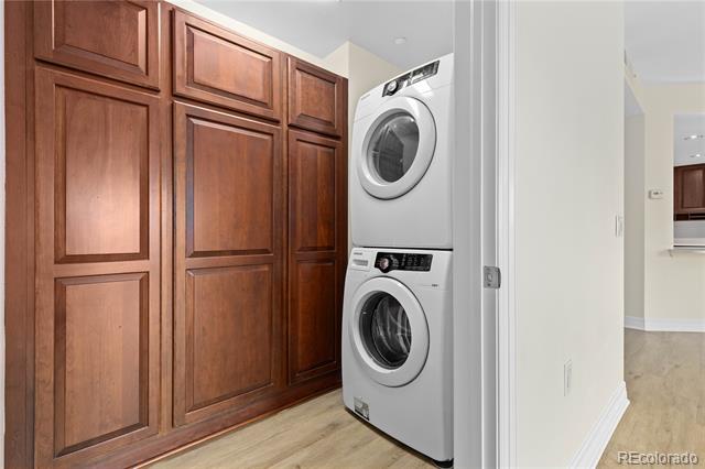 475 W 12th Avenue Unit: 6G