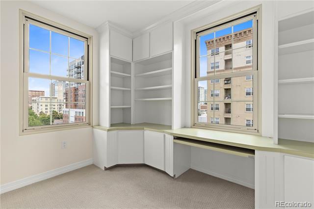 475 W 12th Avenue Unit: 6G