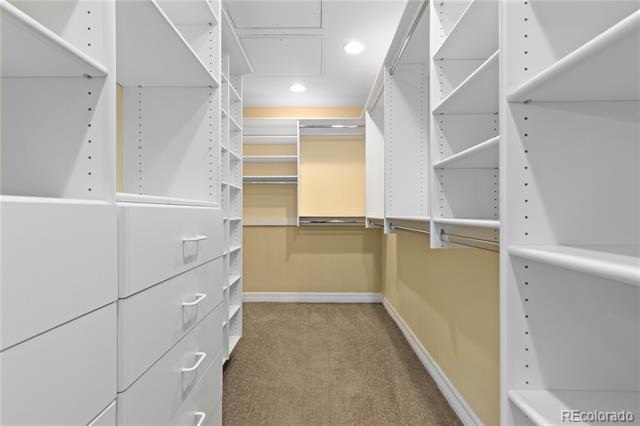 475 W 12th Avenue Unit: 6G