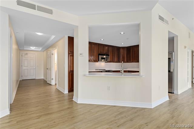 475 W 12th Avenue Unit: 6G