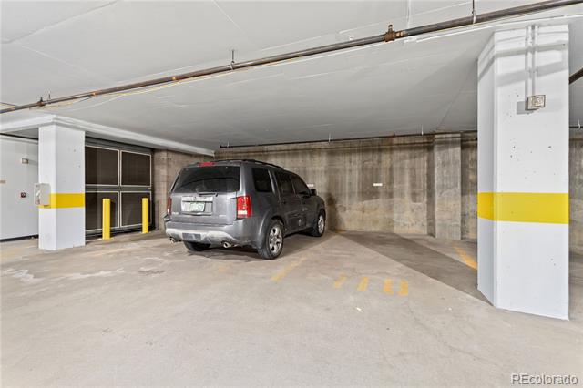 475 W 12th Avenue Unit: 6G
