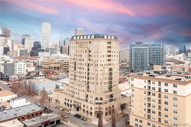 475 W 12th Avenue Unit: 6G