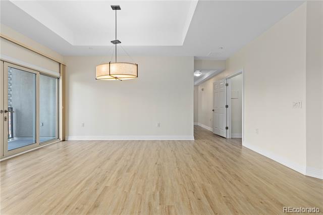 475 W 12th Avenue Unit: 6G