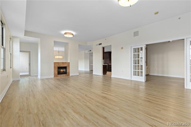 475 W 12th Avenue Unit: 6G