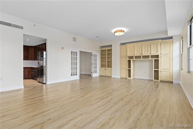 475 W 12th Avenue Unit: 6G