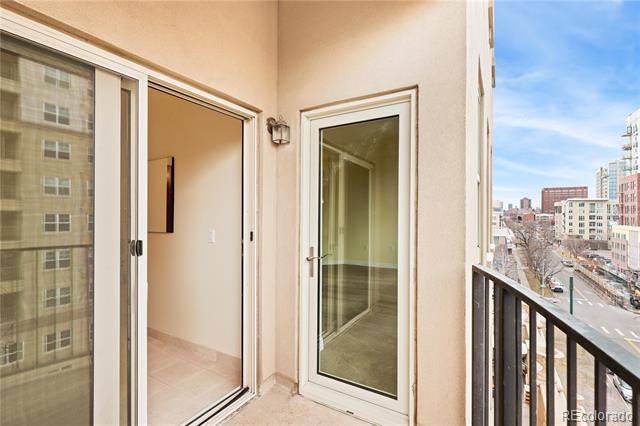 475 W 12th Avenue Unit: 6G