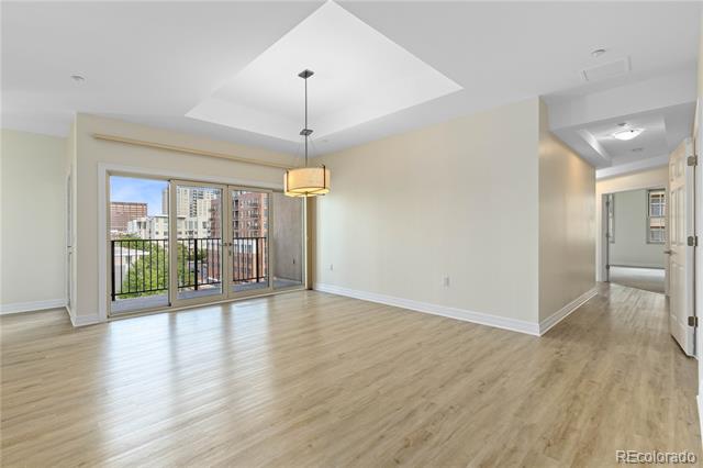 475 W 12th Avenue Unit: 6G