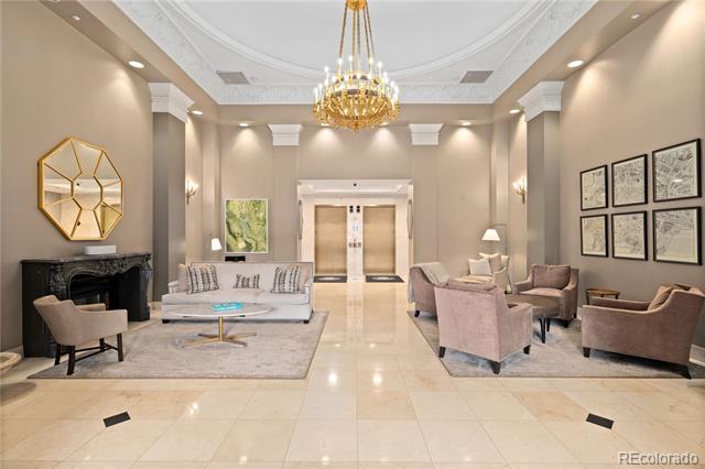 475 W 12th Avenue Unit: 6G