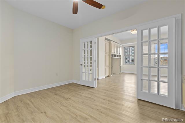 475 W 12th Avenue Unit: 6G
