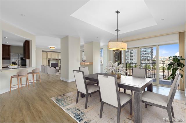475 W 12th Avenue Unit: 6G
