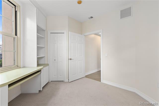475 W 12th Avenue Unit: 6G