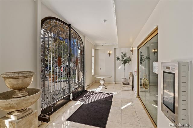 475 W 12th Avenue Unit: 6G
