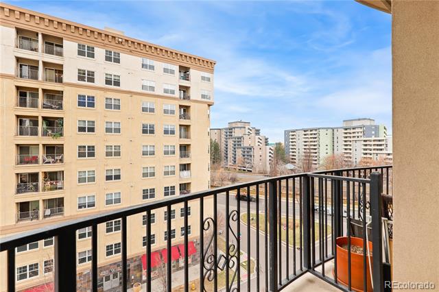 475 W 12th Avenue Unit: 6G