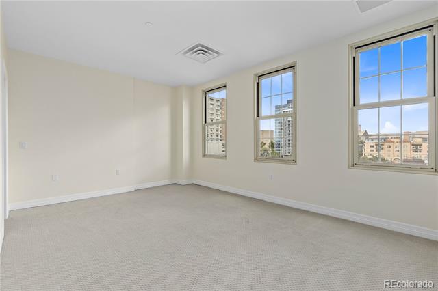 475 W 12th Avenue Unit: 6G