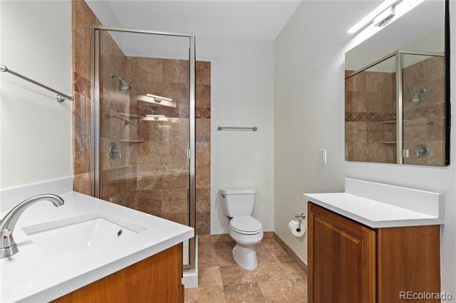 475 W 12th Avenue Unit: 6G
