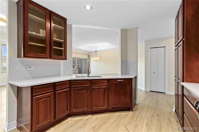 475 W 12th Avenue Unit: 6G