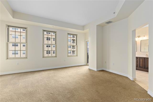 475 W 12th Avenue Unit: 6G