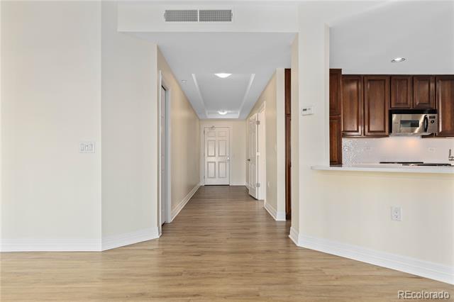 475 W 12th Avenue Unit: 6G