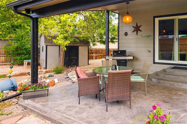 6919 Otis Court