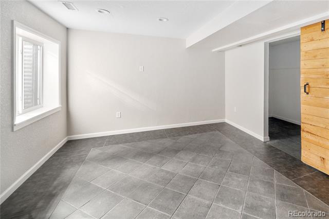 6919 Otis Court