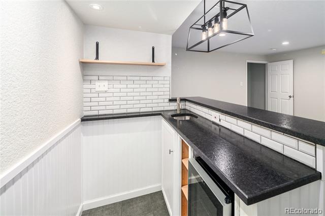6919 Otis Court