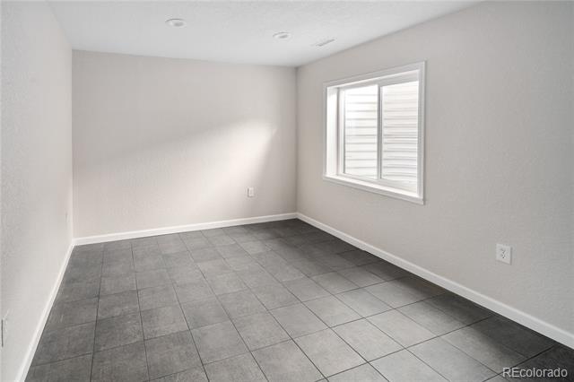 6919 Otis Court