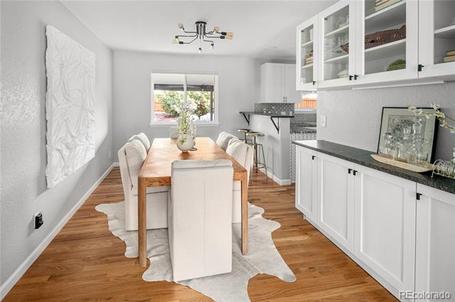 6919 Otis Court