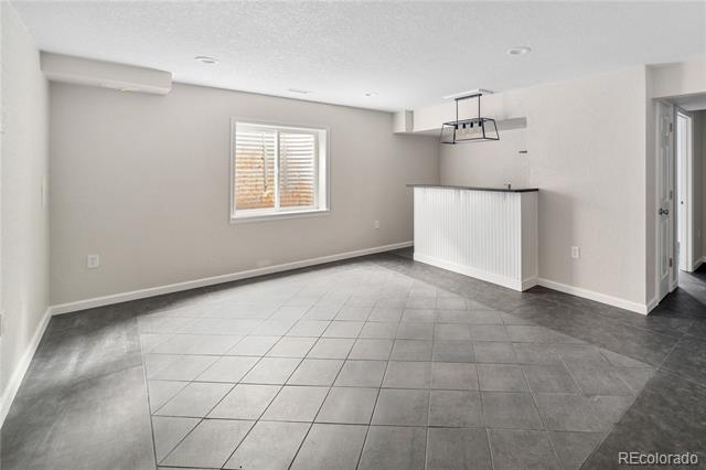 6919 Otis Court