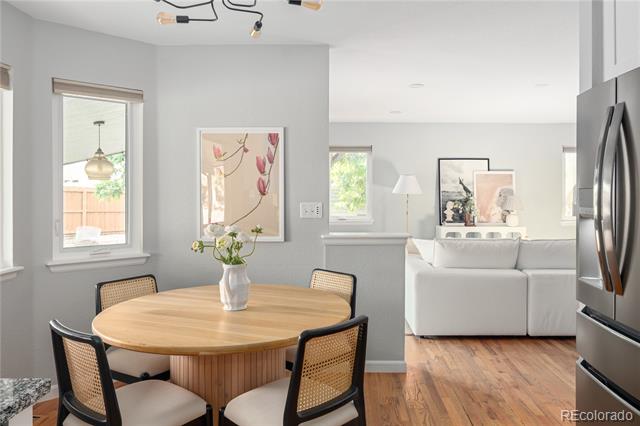 6919 Otis Court