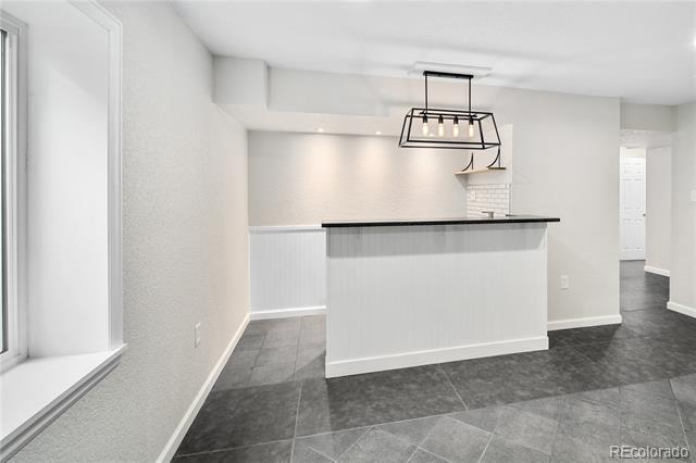 6919 Otis Court