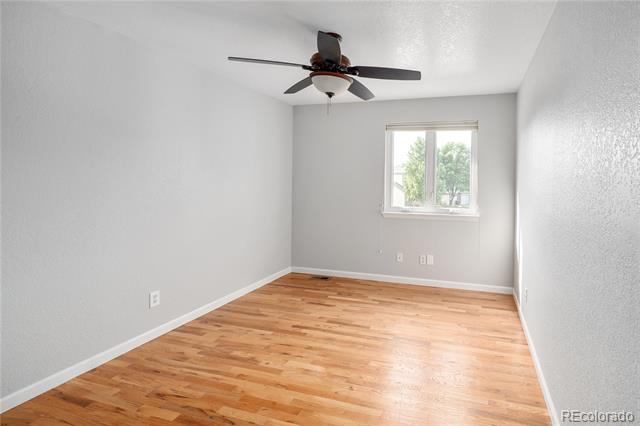 6919 Otis Court
