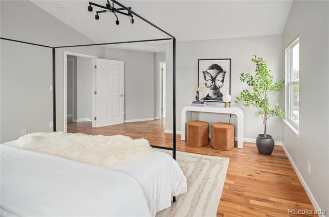 6919 Otis Court