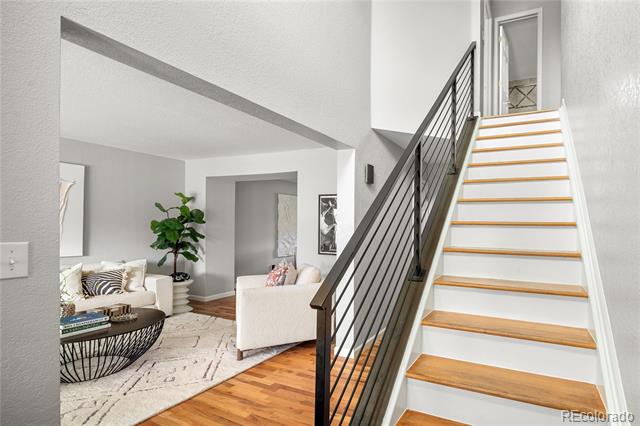 6919 Otis Court