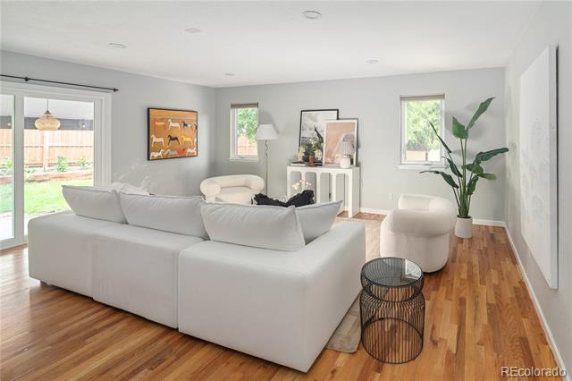 6919 Otis Court