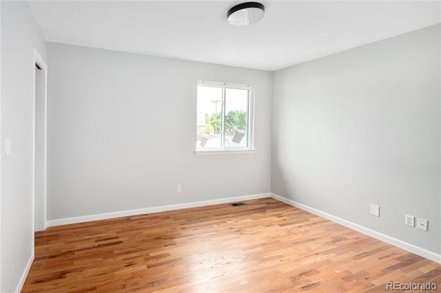 6919 Otis Court