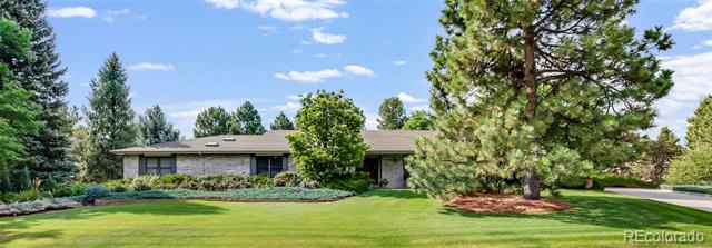 2600 E Long Drive Greenwood Village Co Us 80121 Rec7983931