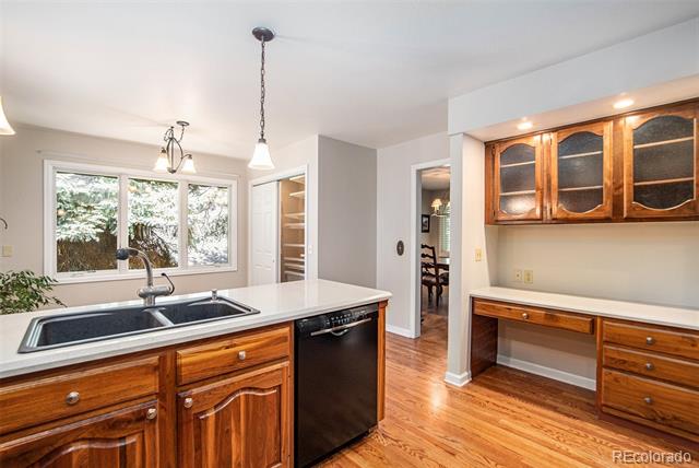 8505 E Temple Drive Unit: 465