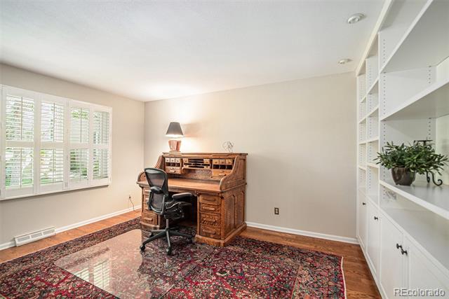 8505 E Temple Drive Unit: 465