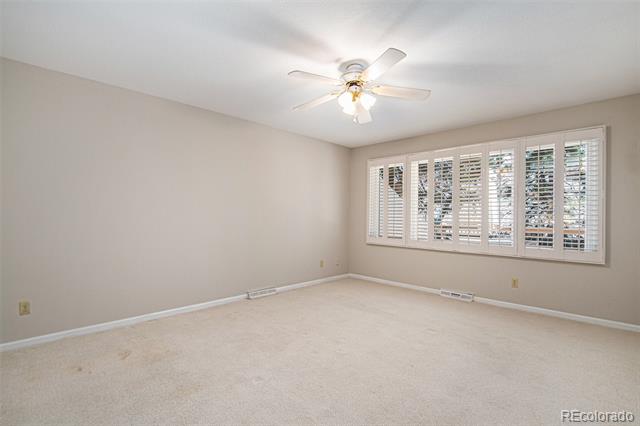 8505 E Temple Drive Unit: 465